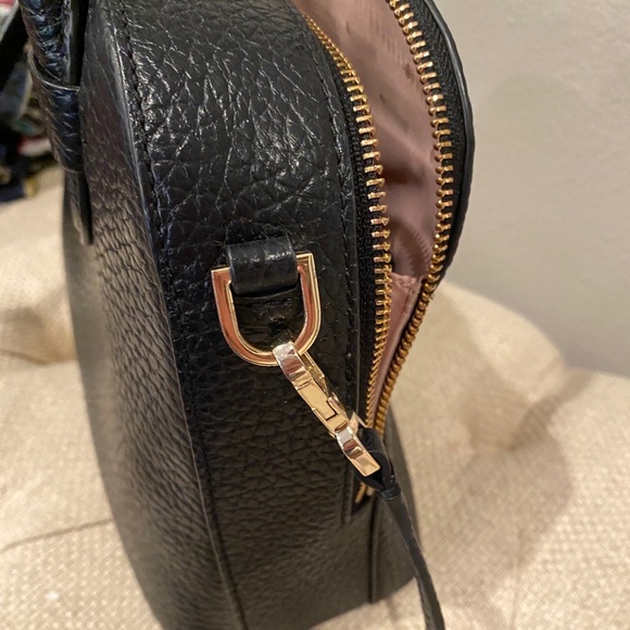 Kate Spade Bag - Picture 5 of 7